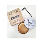 Pazarız Duo Argan Yağlı Kaş Sabunu
