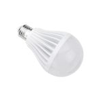 Pazariz Enerji Tasarruflu Led Ampul 5 Adet 7 W