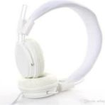 Pazarız EP05 Renkli Kafa Bantlı Bluetooth Kulaklık