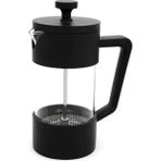 Pazariz French Press 350ML 2 Adet