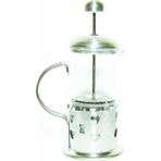 Pazariz French Press Bitki Çayı Demliği 04 350 ml