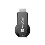 Pazariz Görüntü Aktarıcı Hdmi Kablosuztv-Ios-Android M9 Plus Orjinal Enahsen