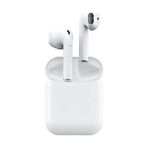 Pazariz I11 Bluetooth 5.0 Kulaklık - Şarj Üniteli - Renkli