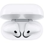 Pazariz I11 Bluetooth Çiftli Kulaklık Şarjlı 5.0 Tws - Renkli