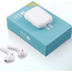 Pazariz I11-BLUETOOTH Kulaklık - Renkli