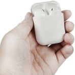 Pazarız I11 Max Bluetooth Kulaklık