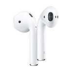 Pazarız i11 TWS Air Pods Bluetooth 5.0 Kulaklık