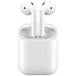Pazarız I16 XS Bluetooth Kulaklık