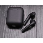 Pazarız I88 Siyah Bluetooth Kulaklık