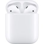 Pazariz Inpods 12 Air Dokunmatik Bluetooth Kulaklık Beyaz - Renkli