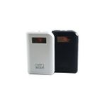 Pazariz Inter I-017 Taşınabilir Şarj Cihazı Powerbank 6600mah