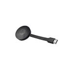 Pazariz Kablosuz Hdmi Görüntü+ses Aktarıcı Siyah