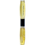 Pazariz Kaş ve Kirpik Bakım Yağı 10 ml - 3