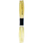 Pazariz Kaş ve Kirpik Bakım Yağı 10ML - 3