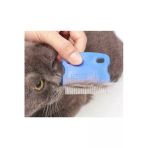 Pazariz Kedi Köpek Bit Ve Pire Tarağı