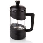 Pazariz Kitchen Lüx 350 ml Çelik Kaplama French Press