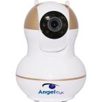 Pazariz KS-514 360º Full Hd Wifi Ev ve Bebek Ip Kamera Çift Ante