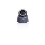 Pazariz KS-531 1080P Ip Bebek Kamerası