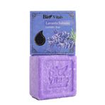 Pazariz Lavanta Sabunu 150g ()