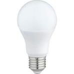 Pazariz LED Ampul 12 Watt Beyaz Işık Aydınlatma Lambası 1 Ad - 1 - 10 W