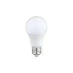 Pazariz Led Ampul 5 Watt Beyaz Işık Aydınlatma Lambası 1 Ad