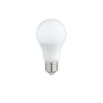 Pazariz Led Ampul 9 Watt Beyaz Işık Aydınlatma Lambası 5 Adet
