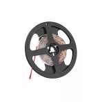 Pazariz Led Serit Tek Cipli Beyaz İc Mekan Silikonsuz 60 Led 5 Metre Fiyatı Ledon (Smd 2835)