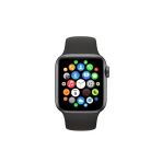 Pazariz Led Smart T500 Akıllı Saat / Dokunmatik / Tam Uyumlu