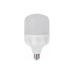 Pazariz Led Torch Ampul 15 Watt Beyaz Işık Aydınlatma Lambası 3 Ad