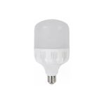Pazariz Led Torch Ampul 15 Watt Beyaz Işık Aydınlatma Lambası 5 Ad