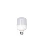 Pazariz Led Torch Ampul 20 Watt Beyaz Işık Aydınlatma Lambası 10 Ad