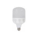 Pazariz Led Torch Ampul 20 Watt Beyaz Işık Aydınlatma Lambası 5 Ad