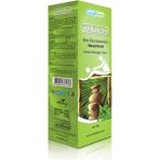 Pazariz Masaj Kremi 100 ml