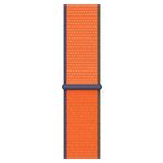 Pazariz Mavi Kemerli Denim Trençkot Twoss23tr00028