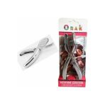Pazariz Metal Kestane Çizici Kestane Çizer Kestane Çizeceği Roseroi-951000-5787