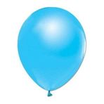 Pazarız Metalik 100 Adet Balon