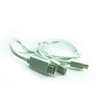Pazariz Mhl Telefon Tv Hdmı Usb Şarj Kablo