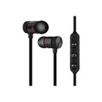 Pazariz Mıknatıslı Kolay Kullanım Bluetooth Kulaklık