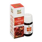 Pazariz Nar Çekirdeği Yağı ()