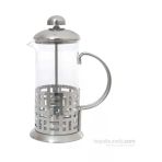 Pazariz Narin French Press 350 ml