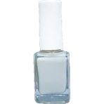 Pazarız No 230 + 102 15 Parça Oje Nail Art Fırça Kozmetik Seti