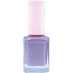 Pazarız No 296 + 611 15 Parça Oje Nail Art Fırça Kozmetik Seti