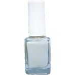 Pazarız Oje No 106 + 102 200 ml Aseton Kozmetik Seti