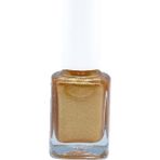 Pazarız Oje No 112 + 761 11 ml Quick Dry Extra Shine Redesign Oje Kurutucu Cila Kozmetik Seti