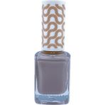Pazarız Oje No 112 + 767 Stamper Damgalama French Baskı Transfer Aparat Kozmetik Seti