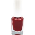 Pazarız Oje No 130 + 606 11 ml Quick Dry Extra Shine Redesign Oje Kurutucu Cila Kozmetik Seti