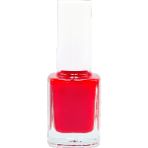 Pazarız Oje No 137 + 49 24'lü Takma Tırnak Kozmetik Seti