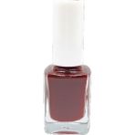 Pazarız Oje No 141 + 298 11 ml Quick Dry Extra Shine Redesign Oje Kurutucu Cila Kozmetik Seti