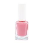 Pazarız Oje No 141 + 54 15 Parça Oje Nail Art Fırça Kozmetik Seti