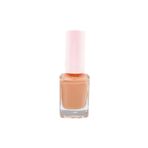 Pazarız Oje No 150 + 613 Oje Tırnak Temizleme Pamuğu Kozmetik Seti